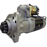 Колодки торм диск к-т BMW X5  X6