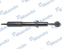 Амортизатор газомасляный передний