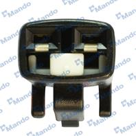 EX956701F310_датчик АБС передний правый! Kia Spor