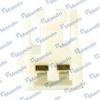 Ex956802e310_датчик abs задний правый! kia sporta