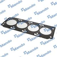 EGHGH00021_прокладка ГБЦ! Hyundai Trajet/Santa Fe/Elantra 2.0CRDi 00&gt