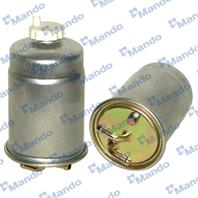 Фильтр топливный FORD VW HONDA CIVIC GOLF 2 JETTA 2 LT TRANSPORTER 92- 1.3-2.4 D