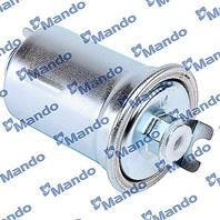 EFF00132T_фильтр топливный!Hyundai Sonata IV 2.0-2.5i  Kia Magentis 2.0i 16V 98
