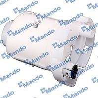 EFF00199T_фильтр топливный! Hyundai Accent  KIA Rio 1.4/1.6 16V 05-11