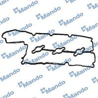 Прокладка клапанной крышки HYUNDAI iX55 08- 3 8/KIA SORENTO 06-09 3 3 левая