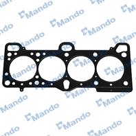 Прокладка гбц