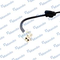 Ex0k2n143711_датчик абс зад. лев./прав! kia shuma/spectra 1.6/1.8 97-04