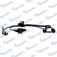 EX956713W300_датчик ABS передний правый! KIA Spor