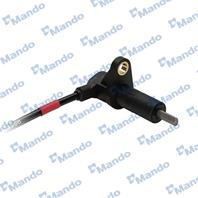 EX9568125100_датчик АБС задний правый! Hyundai Accent 99&gt