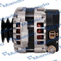 Bn3730045500_генератор! 70a hyundai hd65/hd72/hd7