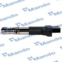 Катушка зажигания MMI030274 VOLKSWAGEN GOLF 4