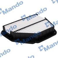Maf061_фильтр воздушный! chevrolet captiva 2.4/ca