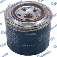 ФИЛЬТР ТОПЛИВНЫЙ HYUNDAI MMF030043