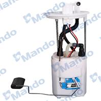 Насос топливный HYUNDAI Santa Fe (09-) KIA Sorento (09-) (2.4) MANDO