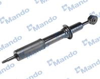 Амортизатор газомасляный передний