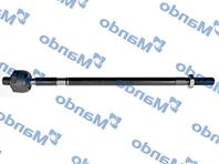 Тяга рулевая