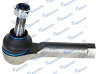 Наконечник рулевой