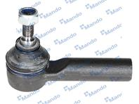 Наконечник рулевой