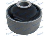 Сайлентблок toyota rav 4 iii (_a3_)