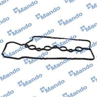 Прокладка крышки клапанной HYUNDAI Terracan (02-) (3.5) MANDO