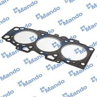 Eghgh00009_прокладка гбц левая! hyundai santafe/sonata 2.7 v6 24v 00> Eghgh00009_прокладка гбц левая! hyundai santafe/sonata 2.7 v6 24v 00>