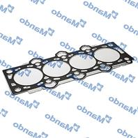 Eghmh00073_прокладка гбц! hyundai accent/verna/i20 1.5crdi 05&gt