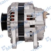 BN3730022020_генератор! 14V/75A Hyundai Accent/Elantra 1.3-1.5 94-00