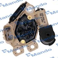 Регулятор генератора BN3737025100 HYUNDAI GALLOPER