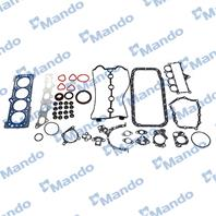 Dm93742687_к-кт прокладок двс! chevrolet lacetti 1.6 16v 05&gt