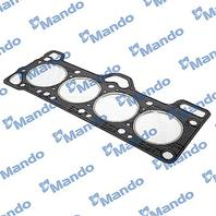 ПРОКЛАДКА ГОЛОВКИ БЛОКА HYUNDAI DN2231122350