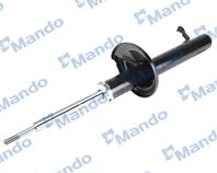 MSS020165_амортизатор передний левый! Honda HR-V 2WD/4WD 99>