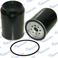 Фильтр топливный