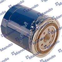 MOF4457_фильтр масляный! Nissan Sunny/Primera 1.4