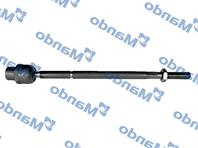 Тяга рулевая