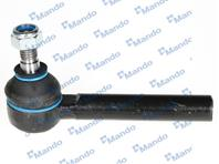 Наконечник рулевой