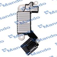 Реле генератора bn3737027011