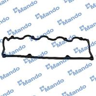 Dn2244122012_прокладка клапанной крышки! hyundai