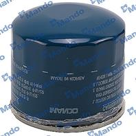 ФИЛЬТР ТОПЛИВНЫЙ HYUNDAI MMF030043