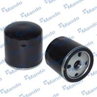 Фильтр масляный