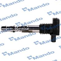 Mando^MMI030009