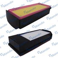 Фильтр воздушный