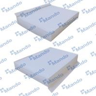 Фильтр салона OPEL SUZUKI AGLIA SPLASH 08-