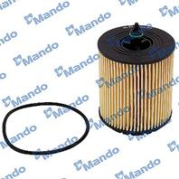 Фильтр масляный CHEVROLET/OPEL ASTRA G/VECTRA B/INSIGNIA/ZAFIRA 2.0T/2