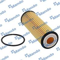 Фильтр масл. CHEVROLET Aveo (T300)