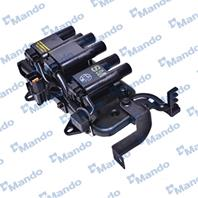Mando^MMI030121