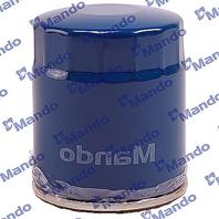 MOF0243_фильтр масляный! Daewoo Nexia/Espero/Lanos/Leganza/Nubira/Lacetti 1.3-2