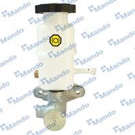 EX585102H300_цилиндр тормозной главный! Hyundai Elantra(XD) 1.6/2.0 06-11