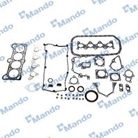 Прокладки двигателя (к-т)