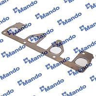 Прокладка выпускного коллектора DNP96100601 KIA LE