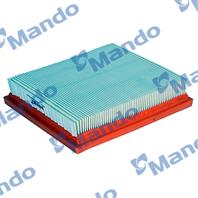 Фильтр воздушный